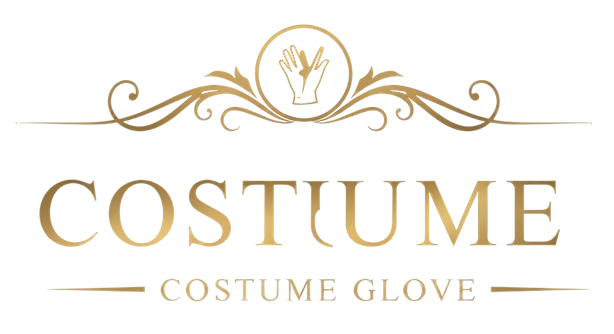 Costume Store